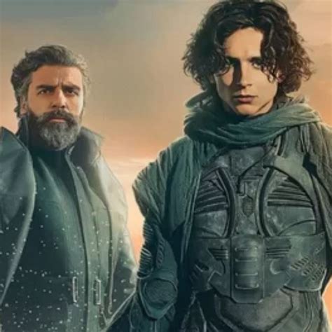 filmes 2023 lançamentos grátis.